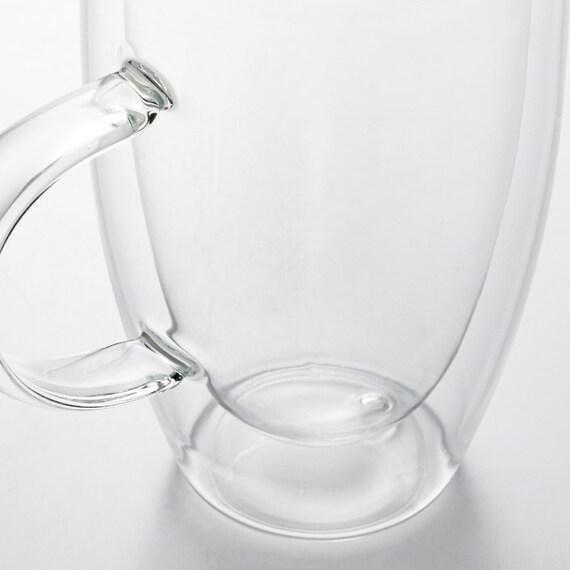 ダブルウォール マグ 450ml(PP25) 6枚目画像
