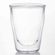 樹脂ダブルウォールタンブラー(FF01)