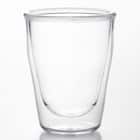 樹脂ダブルウォールタンブラー(250 FF01) 1枚目画像