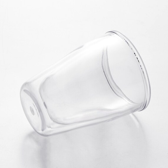 樹脂ダブルウォールタンブラー(250 FF01) 3枚目画像