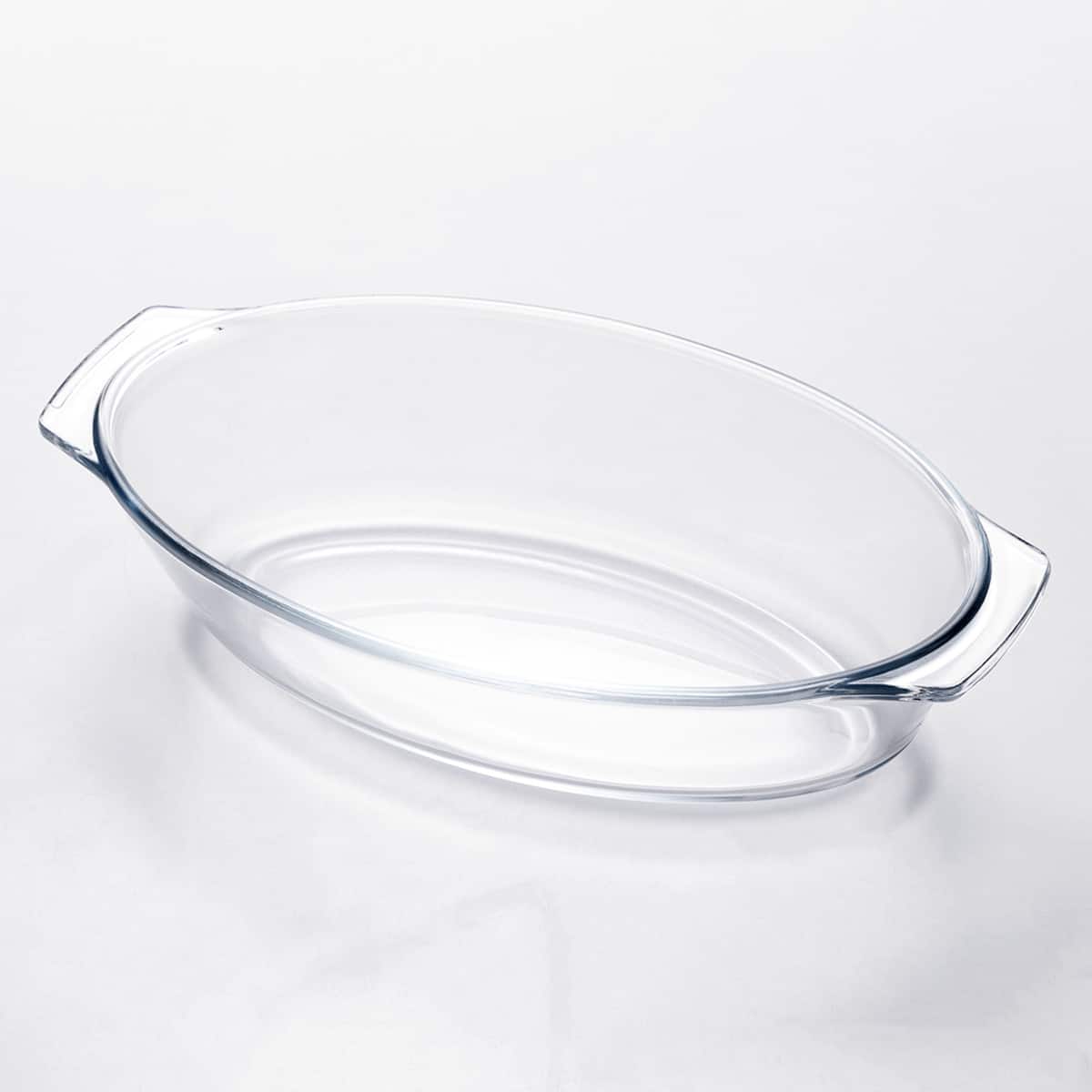 ガラスオーブン皿(670ml PP25) | ニトリネット【公式】 家具