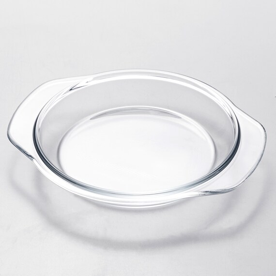 蓋付きガラスオーブン皿(700ml PP25) 7枚目画像