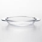 蓋付きガラスオーブン皿(700ml PP25) 9枚目画像