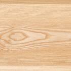 食洗機対応 すべりにくい木製トレー S (ライトブラウン OB06) 7枚目画像