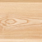 食洗機対応 すべりにくい木製トレー S (ライトブラウン OB06) 7枚目画像