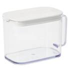 棚置き冷水筒1.0L(AS26) 1枚目画像