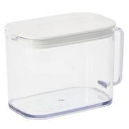 棚置き 冷水筒 1.0L/1.5L(AS26)