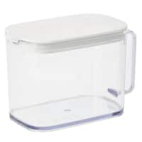 棚置き冷水筒1.0L(AS26)