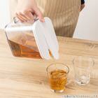 棚置き冷水筒1.0L(AS26) 2枚目画像