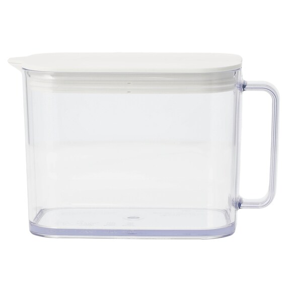 棚置き冷水筒1.0L(AS26) 4枚目画像