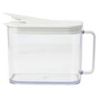 棚置き冷水筒1.0L(AS26) 5枚目画像