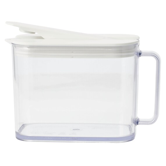 棚置き冷水筒1.0L(AS26) 5枚目画像