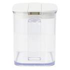 棚置き冷水筒1.0L(AS26) 6枚目画像