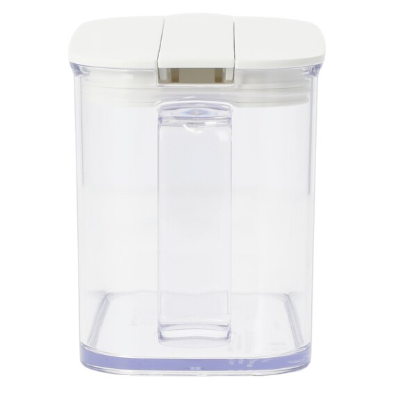 棚置き冷水筒1.0L(AS26) 6枚目画像