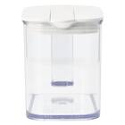 棚置き冷水筒1.0L(AS26) 7枚目画像