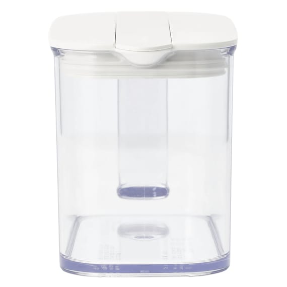 棚置き冷水筒1.0L(AS26) 7枚目画像