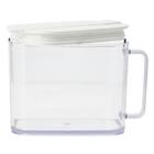 棚置き冷水筒1.0L(AS26) 8枚目画像