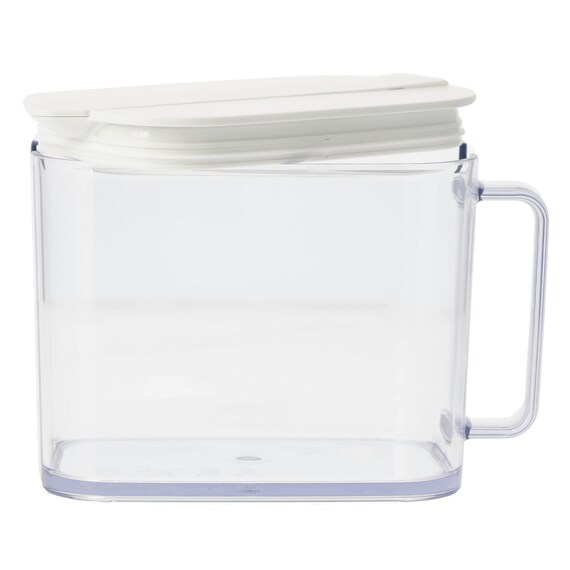 棚置き冷水筒1.0L(AS26) 8枚目画像