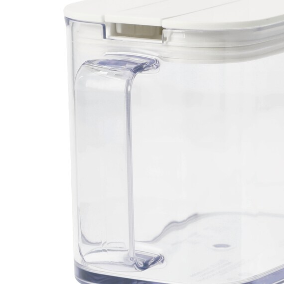 棚置き冷水筒1.0L(AS26) 9枚目画像