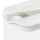 棚置き冷水筒1.0L(AS26) 10枚目画像