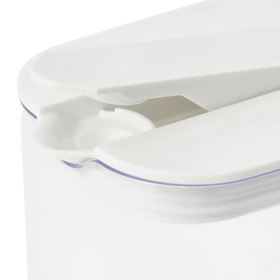 棚置き冷水筒1.0L(AS26) 10枚目画像