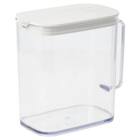 棚置き冷水筒1.5L(AS26) 1枚目画像