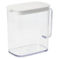 棚置き冷水筒1.5L(AS26)