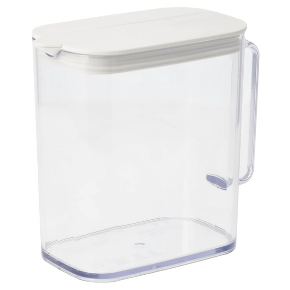 棚置き冷水筒1.5L(AS26) 1枚目画像