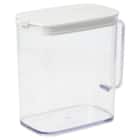 棚置き冷水筒1.5L(AS26) 1枚目画像