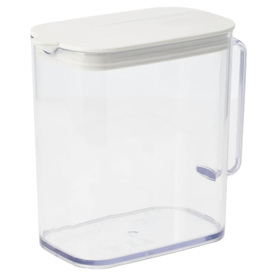 棚置き冷水筒1.5L(AS26) 1枚目画像