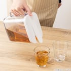 棚置き冷水筒1.5L(AS26) 2枚目画像