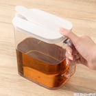 棚置き冷水筒1.5L(AS26) 3枚目画像