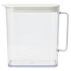 棚置き冷水筒1.5L(AS26) 4枚目画像