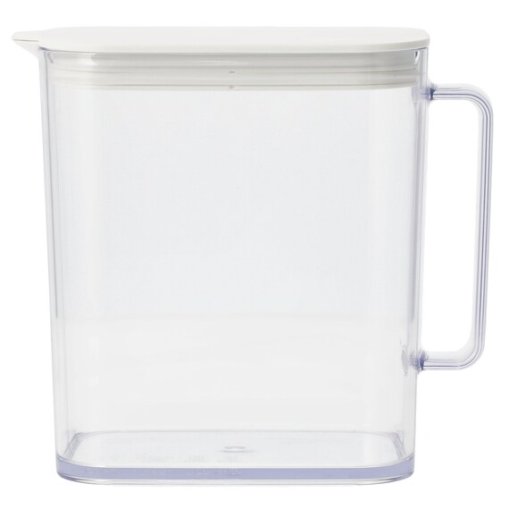 棚置き冷水筒1.5L(AS26) 4枚目画像