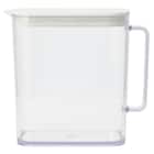 棚置き冷水筒1.5L(AS26) 4枚目画像