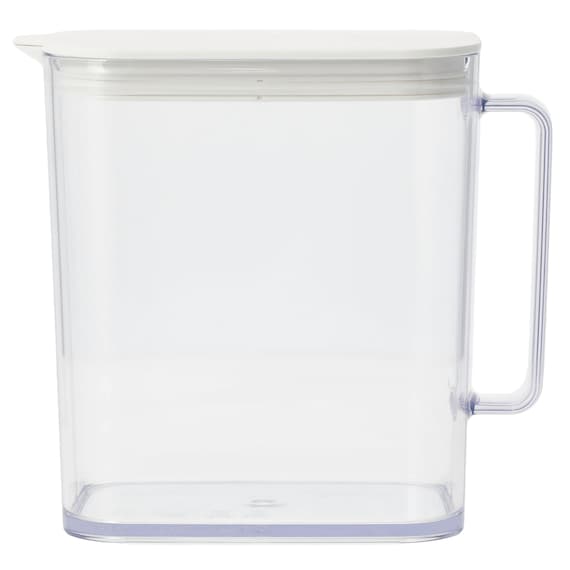 棚置き冷水筒1.5L(AS26) 4枚目画像