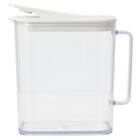 棚置き冷水筒1.5L(AS26) 5枚目画像