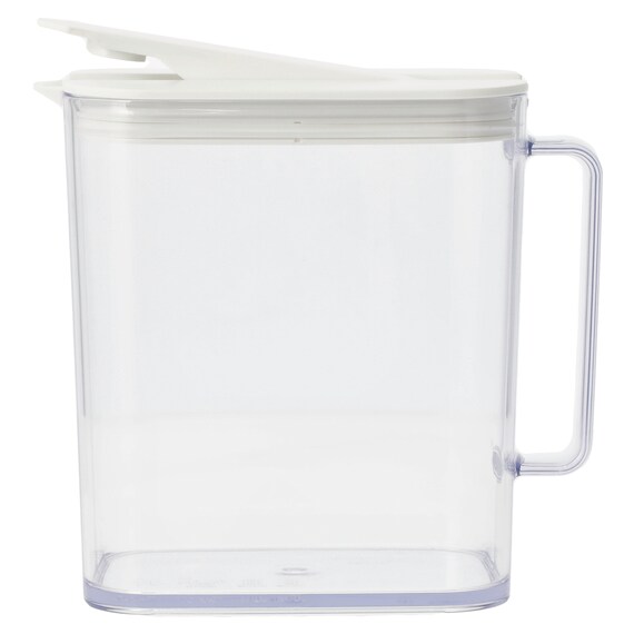 棚置き冷水筒1.5L(AS26) 5枚目画像