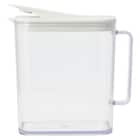 棚置き冷水筒1.5L(AS26) 5枚目画像