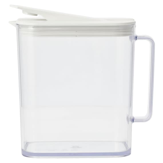 棚置き冷水筒1.5L(AS26) 5枚目画像