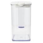 棚置き冷水筒1.5L(AS26) 6枚目画像