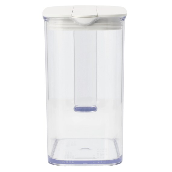 棚置き冷水筒1.5L(AS26) 6枚目画像