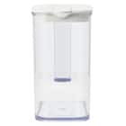 棚置き冷水筒1.5L(AS26) 6枚目画像