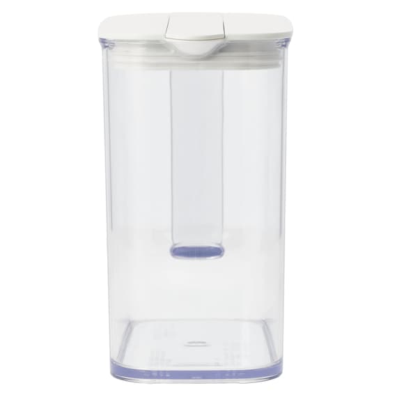 棚置き冷水筒1.5L(AS26) 6枚目画像