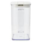 棚置き冷水筒1.5L(AS26) 7枚目画像