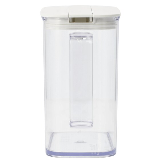 棚置き冷水筒1.5L(AS26) 7枚目画像