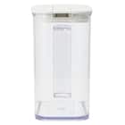 棚置き冷水筒1.5L(AS26) 7枚目画像