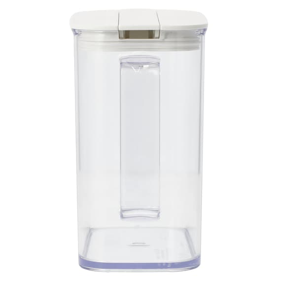 棚置き冷水筒1.5L(AS26) 7枚目画像