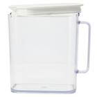 棚置き冷水筒1.5L(AS26) 8枚目画像