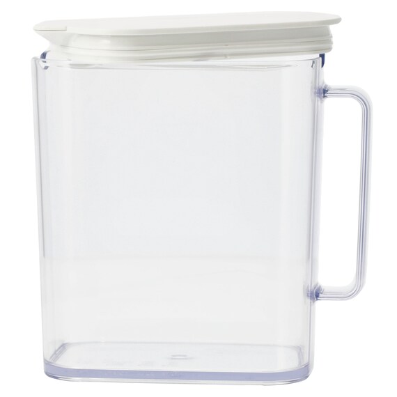 棚置き冷水筒1.5L(AS26) 8枚目画像